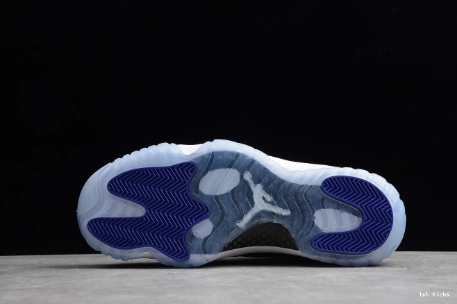 1st Kicks Shoes 